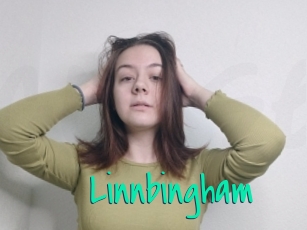 Linnbingham