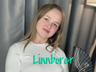 Linnborer
