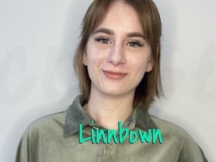 Linnbown
