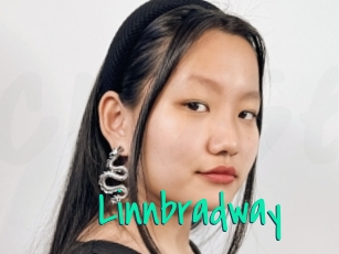 Linnbradway