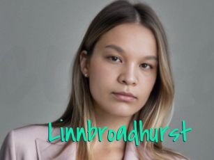 Linnbroadhurst