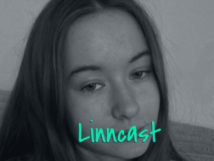 linncast Cool Sexe