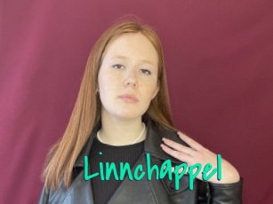 Linnchappel