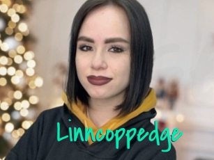 Linncoppedge