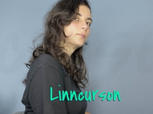 Linncurson