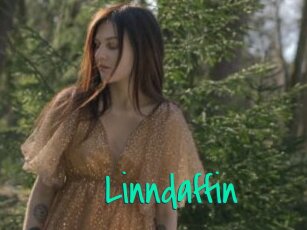 Linndaffin