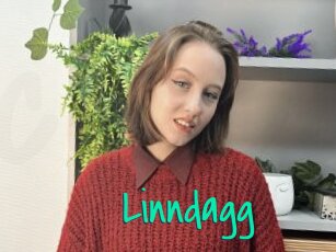 Linndagg