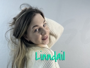 Linndail