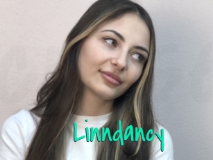 Linndancy