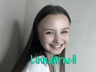 Linndarnell