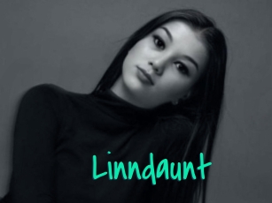Linndaunt