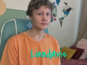 Linndavis