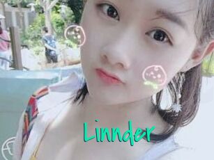 Linnder