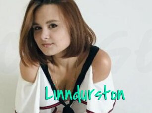 Linndurston
