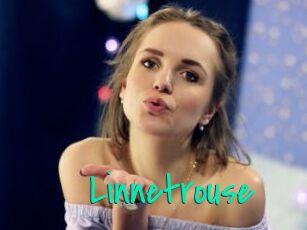 Linnetrouse