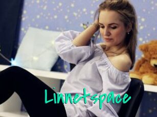Linnetspace