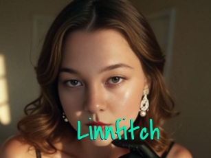 Linnfitch
