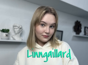 Linngaillard