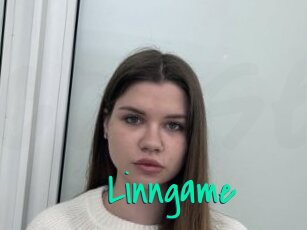 Linngame