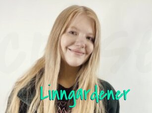 Linngardener