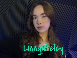 Linngateley