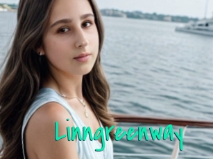 Linngreenway