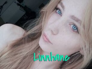 Linnhane