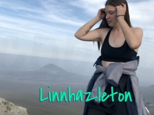 Linnhazleton
