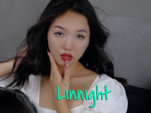 linnight Cool Sexe