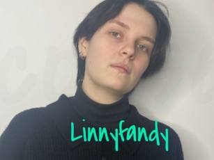 Linnyfandy