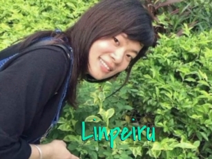 Linpeiru