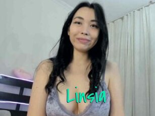 Linsia