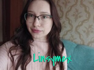 Linsymex