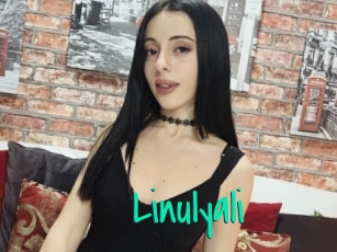 Linulyali