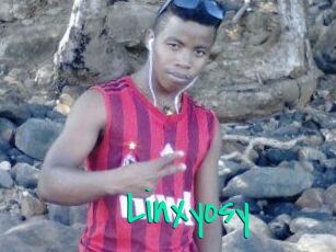Linxyosy