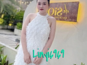 Linyi6969