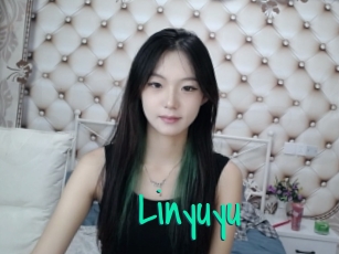 Linyuyu
