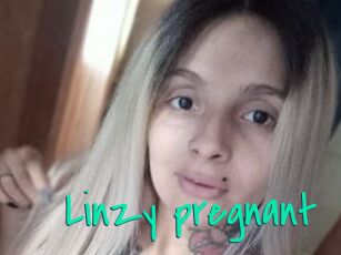 Linzy_pregnant