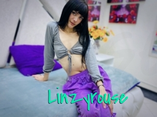 Linzyrouse