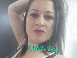 Linzzy