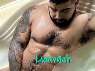 lionvach Cool Sexe