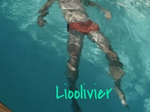 lioolivier Cool Sexe