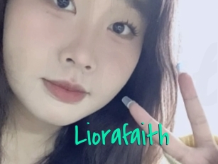liorafaith Cool Sexe