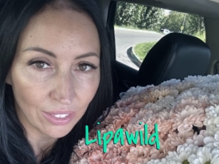 lipawild Cool Sexe