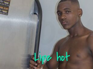 Lipe_hot