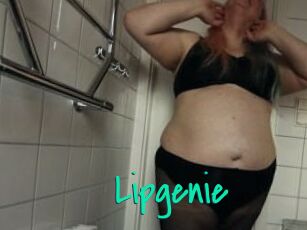 Lipgenie