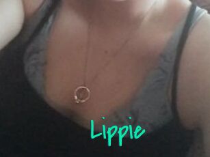 Lippie