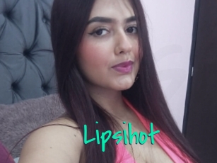 Lipsihot