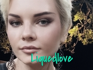 liquedlove Cool Sexe
