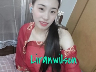 Liranwilson
